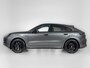 Porsche Cayenne Coupé S E-Hybrid