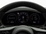 Porsche Cayenne Coupé S E-Hybrid