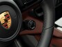 Porsche Cayenne Coupé S E-Hybrid