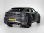 Porsche Cayenne Coupé S E-Hybrid