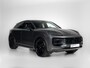 Porsche Cayenne Coupé S E-Hybrid