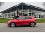 Volkswagen Polo 1.0 TSI R-Line | CAMERA | ADAPTIVE CRUISE | CARPLAY |
