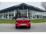 Volkswagen Polo 1.0 TSI R-Line | CAMERA | ADAPTIVE CRUISE | CARPLAY |