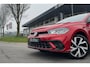 Volkswagen Polo 1.0 TSI R-Line | CAMERA | ADAPTIVE CRUISE | CARPLAY |