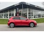 Volkswagen Polo 1.0 TSI R-Line | CAMERA | ADAPTIVE CRUISE | CARPLAY |