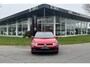 Volkswagen Polo 1.0 TSI R-Line | CAMERA | ADAPTIVE CRUISE | CARPLAY |