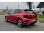 Volkswagen Polo 1.0 TSI R-Line | CAMERA | ADAPTIVE CRUISE | CARPLAY |
