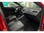 Volkswagen Polo 1.0 TSI R-Line | CAMERA | ADAPTIVE CRUISE | CARPLAY |