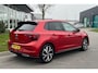Volkswagen Polo 1.0 TSI R-Line | CAMERA | ADAPTIVE CRUISE | CARPLAY |