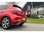 Volkswagen Polo 1.0 TSI R-Line | CAMERA | ADAPTIVE CRUISE | CARPLAY |