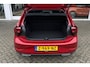Volkswagen Polo 1.0 TSI R-Line | CAMERA | ADAPTIVE CRUISE | CARPLAY |