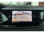 Volkswagen Polo 1.0 TSI R-Line | CAMERA | ADAPTIVE CRUISE | CARPLAY |