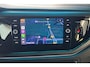 Volkswagen Polo 1.0 TSI R-Line | CAMERA | ADAPTIVE CRUISE | CARPLAY |