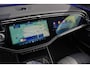 Mercedes-Benz E-klasse All-Terrain 300 de 4MATIC All-Terrain Panoramadak Hyperscreen Adapt. Cruise Burmester HeadUp Luchtvering Trekhaak All Terrain