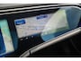 Mercedes-Benz E-klasse All-Terrain 300 de 4MATIC All-Terrain Panoramadak Hyperscreen Adapt. Cruise Burmester HeadUp Luchtvering Trekhaak All Terrain