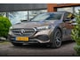Mercedes-Benz E-klasse All-Terrain 300 de 4MATIC All-Terrain Panoramadak Hyperscreen Adapt. Cruise Burmester HeadUp Luchtvering Trekhaak All Terrain