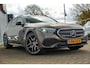 Mercedes-Benz E-klasse All-Terrain 300 de 4MATIC All-Terrain Panoramadak Hyperscreen Adapt. Cruise Burmester HeadUp Luchtvering Trekhaak All Terrain