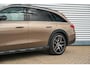 Mercedes-Benz E-klasse All-Terrain 300 de 4MATIC All-Terrain Panoramadak Hyperscreen Adapt. Cruise Burmester HeadUp Luchtvering Trekhaak All Terrain