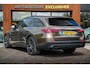 Mercedes-Benz E-klasse All-Terrain 300 de 4MATIC All-Terrain Panoramadak Hyperscreen Adapt. Cruise Burmester HeadUp Luchtvering Trekhaak All Terrain