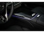 Mercedes-Benz E-klasse All-Terrain 300 de 4MATIC All-Terrain Panoramadak Hyperscreen Adapt. Cruise Burmester HeadUp Luchtvering Trekhaak All Terrain