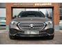 Mercedes-Benz E-klasse All-Terrain 300 de 4MATIC All-Terrain Panoramadak Hyperscreen Adapt. Cruise Burmester HeadUp Luchtvering Trekhaak All Terrain