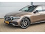 Mercedes-Benz E-klasse All-Terrain 300 de 4MATIC All-Terrain Panoramadak Hyperscreen Adapt. Cruise Burmester HeadUp Luchtvering Trekhaak All Terrain