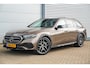 Mercedes-Benz E-klasse All-Terrain 300 de 4MATIC All-Terrain Panoramadak Hyperscreen Adapt. Cruise Burmester HeadUp Luchtvering Trekhaak All Terrain