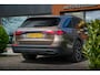 Mercedes-Benz E-klasse All-Terrain 300 de 4MATIC All-Terrain Panoramadak Hyperscreen Adapt. Cruise Burmester HeadUp Luchtvering Trekhaak All Terrain