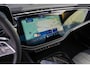 Mercedes-Benz E-klasse All-Terrain 300 de 4MATIC All-Terrain Panoramadak Hyperscreen Adapt. Cruise Burmester HeadUp Luchtvering Trekhaak All Terrain