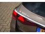 Mercedes-Benz E-klasse All-Terrain 300 de 4MATIC All-Terrain Panoramadak Hyperscreen Adapt. Cruise Burmester HeadUp Luchtvering Trekhaak All Terrain