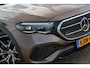 Mercedes-Benz E-klasse All-Terrain 300 de 4MATIC All-Terrain Panoramadak Hyperscreen Adapt. Cruise Burmester HeadUp Luchtvering Trekhaak All Terrain