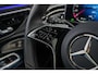 Mercedes-Benz E-klasse All-Terrain 300 de 4MATIC All-Terrain Panoramadak Hyperscreen Adapt. Cruise Burmester HeadUp Luchtvering Trekhaak All Terrain