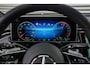 Mercedes-Benz E-klasse All-Terrain 300 de 4MATIC All-Terrain Panoramadak Hyperscreen Adapt. Cruise Burmester HeadUp Luchtvering Trekhaak All Terrain