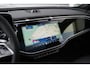 Mercedes-Benz E-klasse All-Terrain 300 de 4MATIC All-Terrain Panoramadak Hyperscreen Adapt. Cruise Burmester HeadUp Luchtvering Trekhaak All Terrain