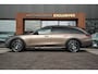 Mercedes-Benz E-klasse All-Terrain 300 de 4MATIC All-Terrain Panoramadak Hyperscreen Adapt. Cruise Burmester HeadUp Luchtvering Trekhaak All Terrain