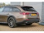 Mercedes-Benz E-klasse All-Terrain 300 de 4MATIC All-Terrain Panoramadak Hyperscreen Adapt. Cruise Burmester HeadUp Luchtvering Trekhaak All Terrain