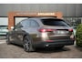 Mercedes-Benz E-klasse All-Terrain 300 de 4MATIC All-Terrain Panoramadak Hyperscreen Adapt. Cruise Burmester HeadUp Luchtvering Trekhaak All Terrain