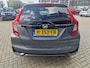 Honda Jazz 1.3 i-VTEC Elegance Automaat