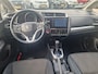 Honda Jazz 1.3 i-VTEC Elegance Automaat