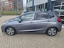Honda Jazz 1.3 i-VTEC Elegance Automaat