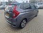 Honda Jazz 1.3 i-VTEC Elegance Automaat