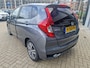 Honda Jazz 1.3 i-VTEC Elegance Automaat