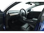 Tesla Model 3 Long Range AWD 75 kWh Navigatie, Climate,