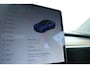 Tesla Model 3 Long Range AWD 75 kWh Navigatie, Climate,