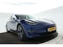 Tesla Model 3 Long Range AWD 75 kWh Navigatie, Climate,