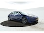 Tesla Model 3 Long Range AWD 75 kWh Navigatie, Climate,