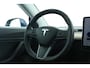 Tesla Model 3 Long Range AWD 75 kWh Navigatie, Climate,