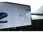 Tesla Model 3 Long Range AWD 75 kWh Navigatie, Climate,