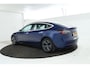 Tesla Model 3 Long Range AWD 75 kWh Navigatie, Climate,