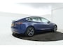 Tesla Model 3 Long Range AWD 75 kWh Navigatie, Climate,
